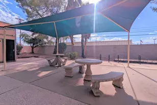 3150 E Bellevue St, Tucson, AZ 85719 - Photo 15