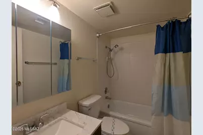 3150 E Bellevue Street #9, Tucson, AZ 85719 - Photo 13