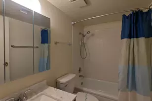 3150 E Bellevue St, Tucson, AZ 85719 - Photo 13