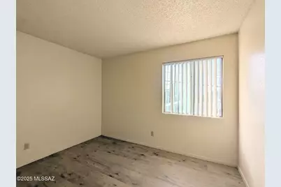 3150 E Bellevue Street #9, Tucson, AZ 85719 - Photo 7