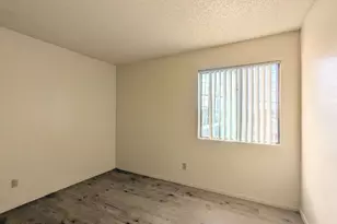 3150 E Bellevue St, Tucson, AZ 85719 - Photo 7