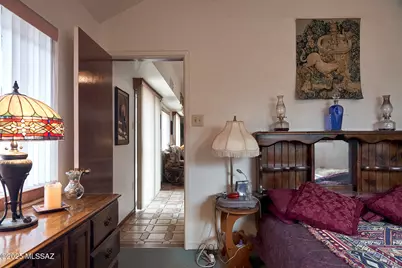 285 W Red Dog Road, Portal, AZ 85632 - Photo 31