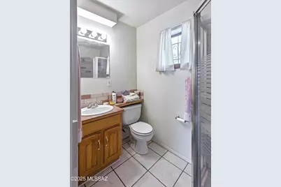 285 W Red Dog Road, Portal, AZ 85632 - Photo 37