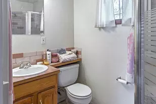 285 W Red Dog Rd, Portal, AZ 85632 - Photo 37