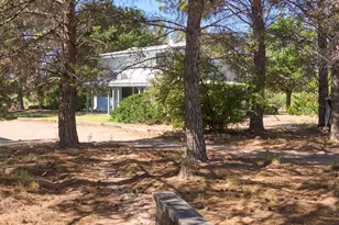 285 W Red Dog Rd, Portal, AZ 85632 - Photo 9