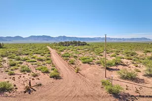 285 W Red Dog Rd, Portal, AZ 85632 - Photo 5