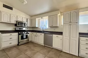 2441 N Jordan Dr, Tucson, AZ 85745 - Photo 3