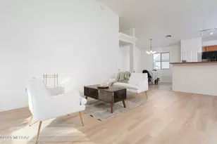 14365 N Plummet Shell Ave, Marana, AZ 85658 - Photo 3