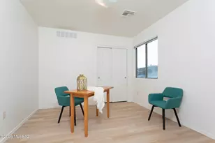 14365 N Plummet Shell Ave, Marana, AZ 85658 - Photo 11