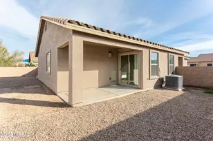 14365 N Plummet Shell Ave, Marana, AZ 85658 - Photo 29