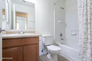 14365 N Plummet Shell Ave, Marana, AZ 85658 - Photo 15