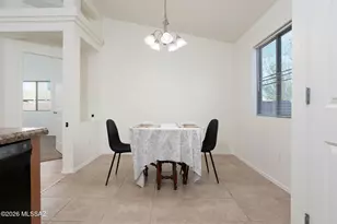 14365 N Plummet Shell Ave, Marana, AZ 85658 - Photo 27