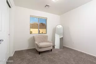 14365 N Plummet Shell Ave, Marana, AZ 85658 - Photo 13