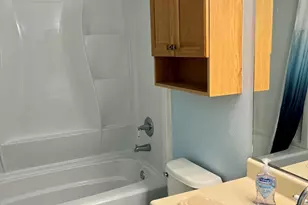 9458 E Bench Mark Loop, Tucson, AZ 85747 - Photo 11