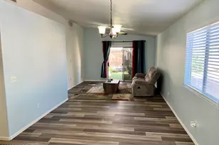 9458 E Bench Mark Loop, Tucson, AZ 85747 - Photo 3