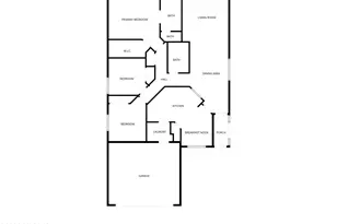 9458 E Bench Mark Loop, Tucson, AZ 85747 - Photo 23