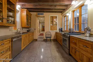 515 S Convent Ave, Tucson, AZ 85701 - Photo 7