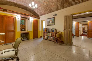 515 S Convent Ave, Tucson, AZ 85701 - Photo 11