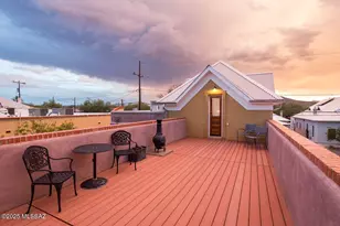 515 S Convent Ave, Tucson, AZ 85701 - Photo 21