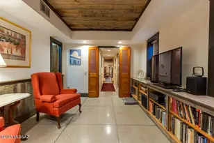 515 S Convent Ave, Tucson, AZ 85701 - Photo 9