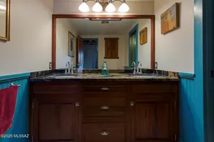 515 S Convent Ave, Tucson, AZ 85701 - Photo 23