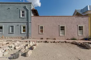 515 S Convent Ave, Tucson, AZ 85701 - Photo 33