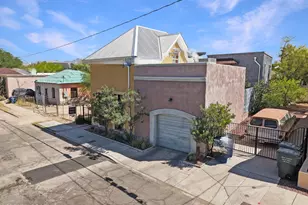 515 S Convent Ave, Tucson, AZ 85701 - Photo 37