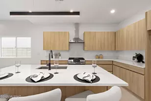 3934 E Elmwood St, Tucson, AZ 85711 - Photo 13