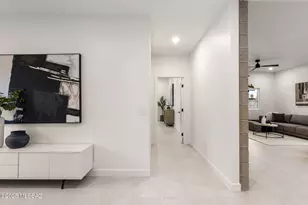 3934 E Elmwood St, Tucson, AZ 85711 - Photo 25