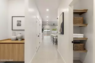 3934 E Elmwood St, Tucson, AZ 85711 - Photo 11