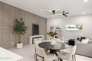 3934 E Elmwood St, Tucson, AZ 85711 - Photo 17