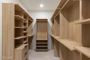 3934 E Elmwood St, Tucson, AZ 85711 - Photo 29