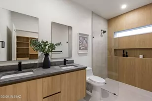 3934 E Elmwood St, Tucson, AZ 85711 - Photo 31