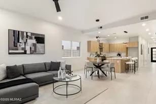 3934 E Elmwood St, Tucson, AZ 85711 - Photo 21