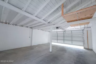 5859 E 33rd Street, Tucson, AZ 85711 - Photo 13