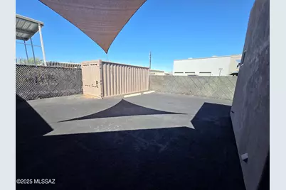 3365 N Dodge Boulevard, Tucson, AZ 85716 - Photo 15