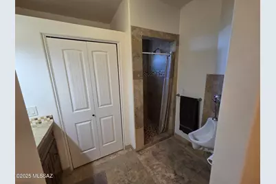3365 N Dodge Boulevard, Tucson, AZ 85716 - Photo 11