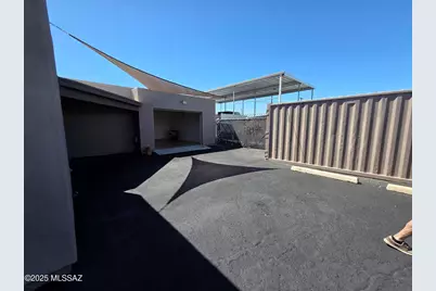 3365 N Dodge Boulevard, Tucson, AZ 85716 - Photo 17