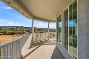 193 N Front St, Tombstone, AZ 85638 - Photo 21