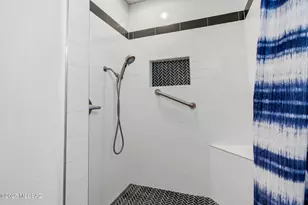 193 N Front St, Tombstone, AZ 85638 - Photo 27