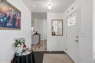 193 N Front St, Tombstone, AZ 85638 - Photo 23