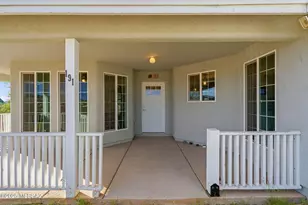 193 N Front St, Tombstone, AZ 85638 - Photo 19