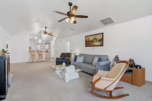 193 N Front St, Tombstone, AZ 85638 - Photo 9