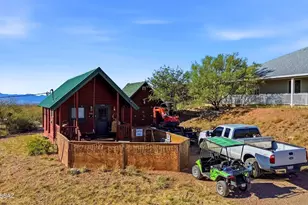 193 N Front St, Tombstone, AZ 85638 - Photo 37