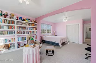 193 N Front St, Tombstone, AZ 85638 - Photo 25