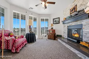 193 N Front St, Tombstone, AZ 85638 - Photo 5