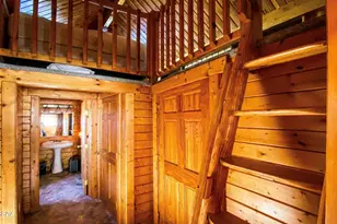 193 N Front St, Tombstone, AZ 85638 - Photo 33