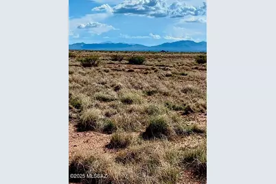 Tbd N Ee Ranch Lot 2 Of 2 Road, Mc Neal, AZ 85617 - Photo 1