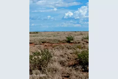 Tbd N Ee Ranch Lot 2 Of 2 Road, Mc Neal, AZ 85617 - Photo 3