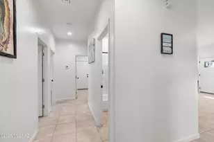 1785 Dove Ct, Rio Rico, AZ 85648 - Photo 13